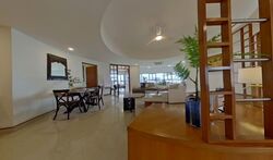 The Draycott (D10), Apartment #556606351